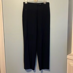 Briggs New York Dress Pants